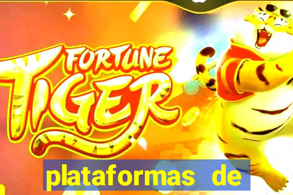 plataformas de jogos de 1 real